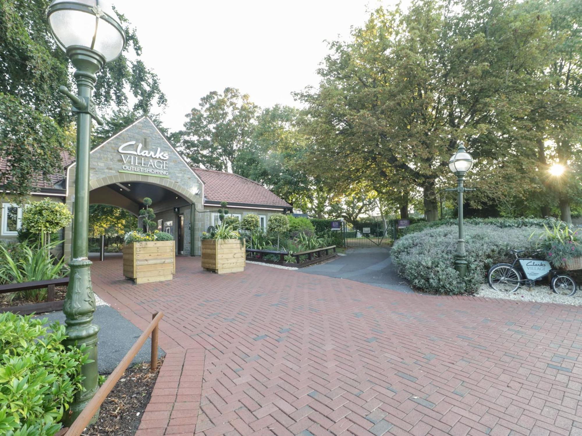 ברידג'ווטר The Lodge At Crossroads Farm מראה חיצוני תמונה